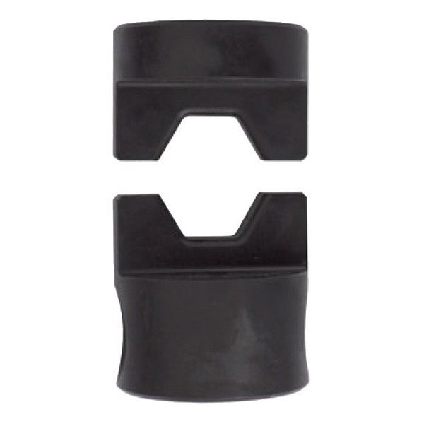 Sechskanteinsatz MK38B-230