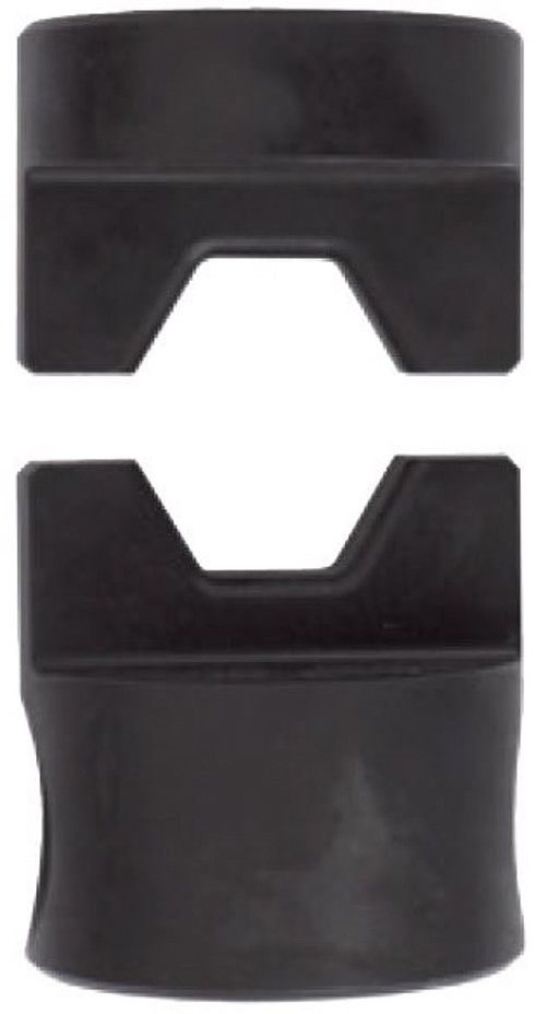 Sechskanteinsatz MK38B-230