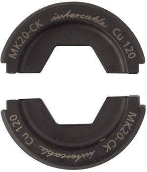 Sechskanteinsatz MKD20-CK Sechskanteinsatz MKD20-CK