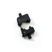 Crimpeinsatz D-401M