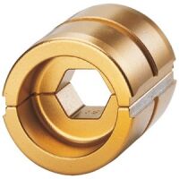 Crimpgesenk 120kN-Werkzeug 09990000867