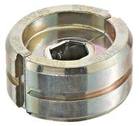 Crimpgesenk 60kN-Werkzeug 09990000852