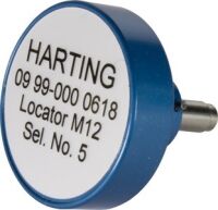 Positionierer 09990000618
