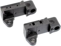 Positionierer BC/har-bus 09990000630