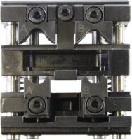 Werkzeugeinsatz 09458000187