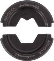 i-Presseinsatz MFI300-CK