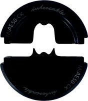 i-Rundpresseinsatz MIAE10-CK