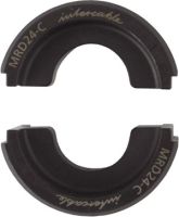 Ovalpresseinsatz MRD29-C