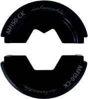 Presseinsatz MFI240-CK