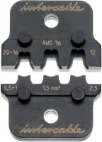 Presseinsatz UEFV48