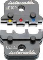 Presseinsatz UEIQ2