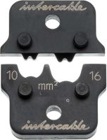 Presseinsatz UER16 Presseinsatz UER16