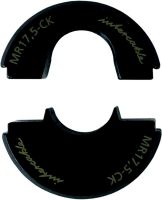 Runddrückeinsatz MR15,7-CK