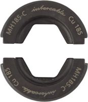 Sechskanteinsatz MH150-C