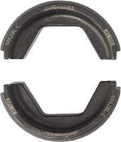 Sechskanteinsatz MK34L-C