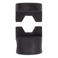 Sechskanteinsatz MK38B-230