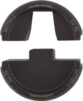 Trapezpresseinsatz MTT35-C