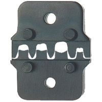 Presseinsatz CR505