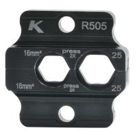 Presseinsatz R505