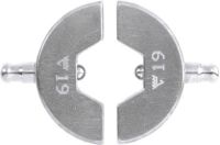 PRESSBACKEN 13B30 SYSTEM 61796044