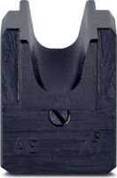 Gesenk CRIMPFOX-C #1212337