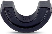 Gesenk CRIMPFOX-C #1212344