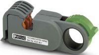 Werkzeug VS-CABLE-STRIP-VARIO