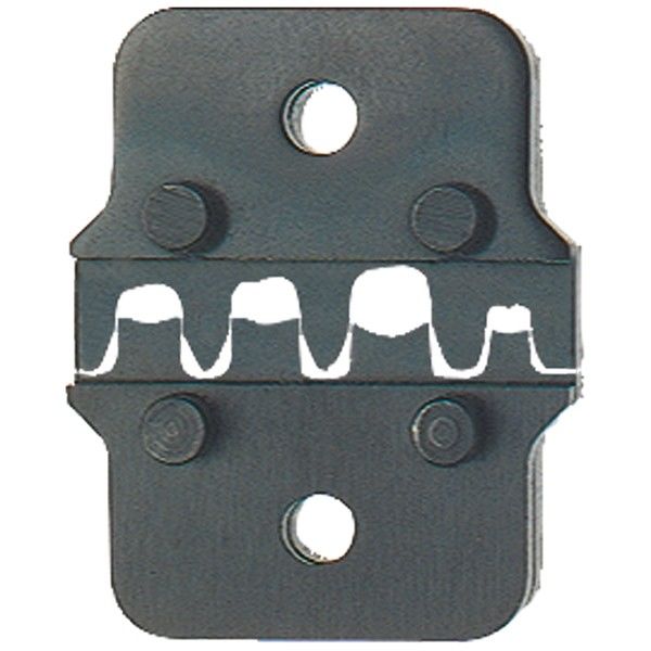 Presseinsatz CR505 Presseinsatz CR505