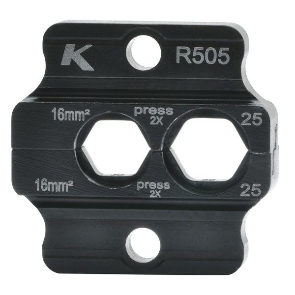 Presseinsatz R505