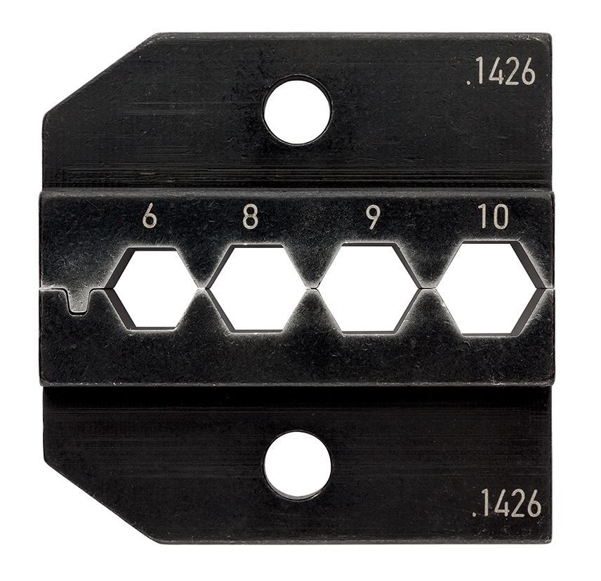 Presseinsatz PEW 61813868