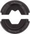 Presseinsatz MFI240-CK