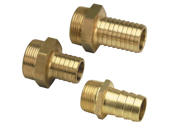 Schlauchtülle SCHT 975-3