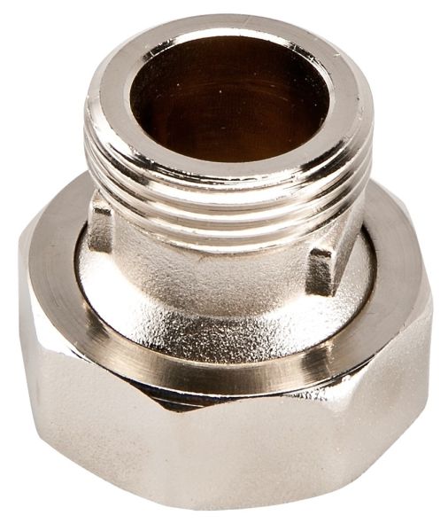 Übergangsverschraubung KUP G32