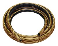 Anschluss-Schlauch AS 976-1