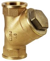 Schmutzfänger SMF 32