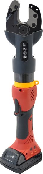 Akkuschneider STILO-S26 Akkuschneider STILO-S26