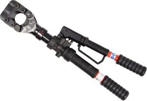 Handkabelschneider HSI45 Handkabelschneider HSI45