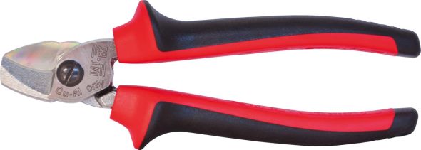 Kabelschneider 1604160