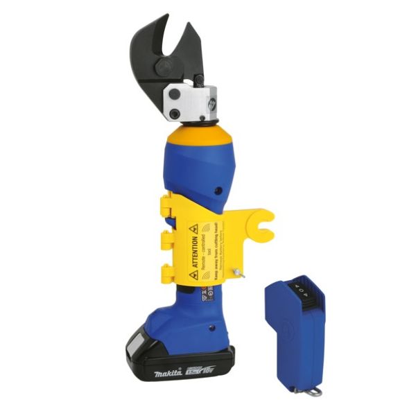 Schneidwerkzeug ES20RMCCFM0000