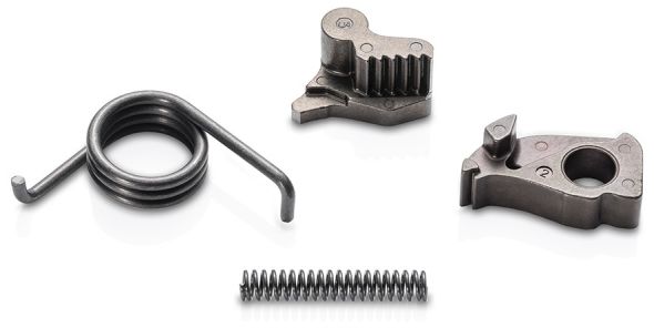 Antrieb Reparartursatz 95 39 320 03 Antrieb Reparartursatz 95 39 320 03