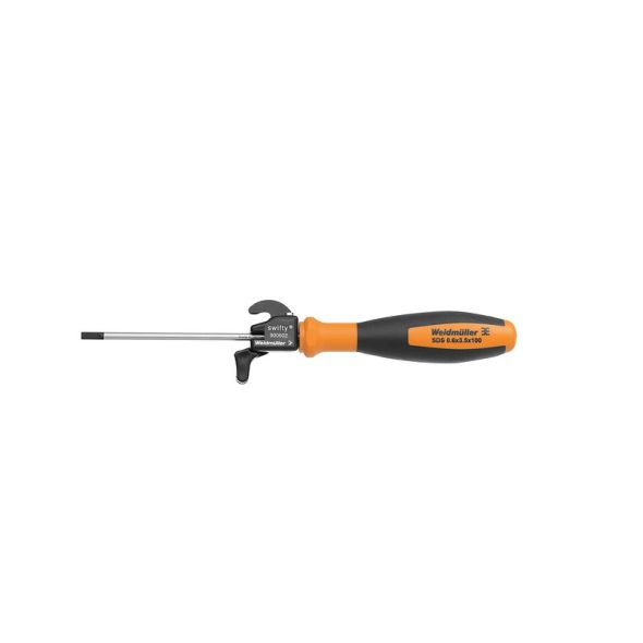 Kabelschneider SWIFTY SET Kabelschneider SWIFTY SET