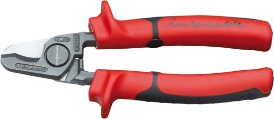 Kabelschere MS16-F