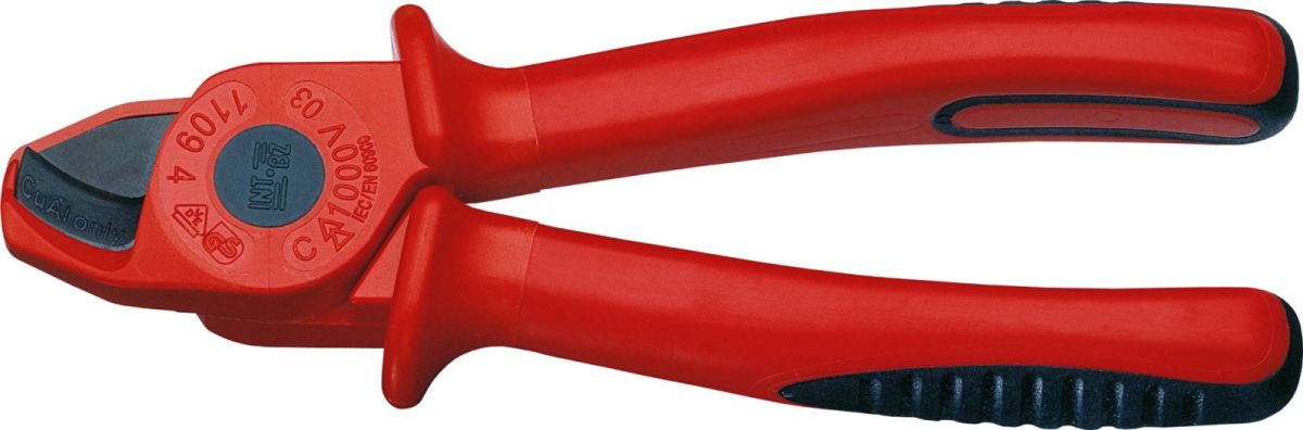 Kabelschneider 11094 Kabelschneider 11094