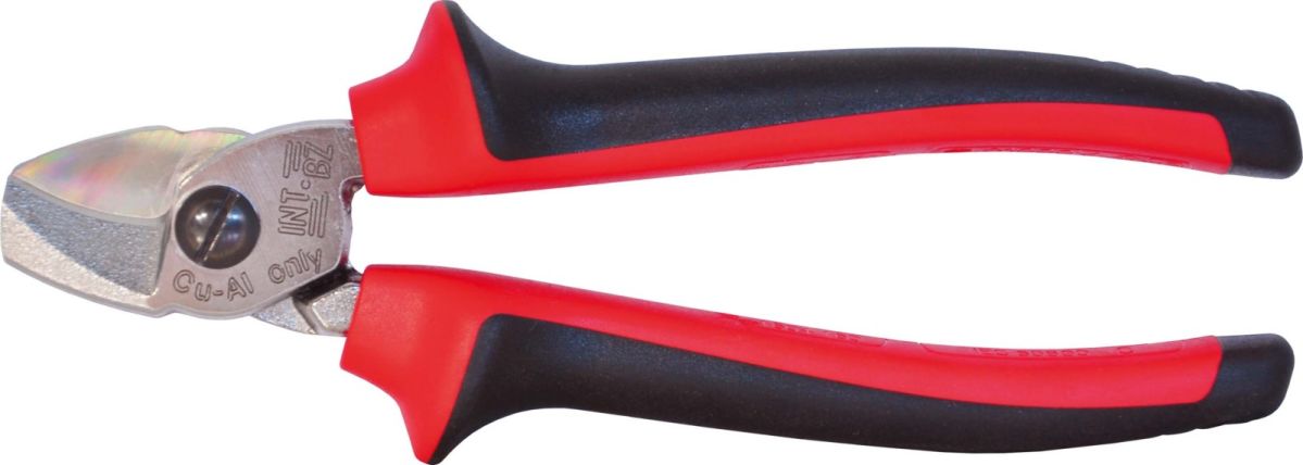 Kabelschneider 1604160