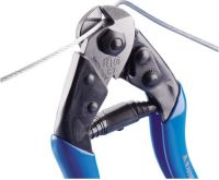 Profi-Seitenschneider SLWC