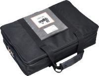 Akkuschneider hydraulisch AS50F