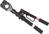 Handkabelschneider HSI45