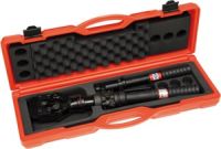 Handkabelschneider HSI45