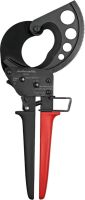 Kabelschere MSR54