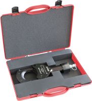 Schneidkopf hydraulisch PS85